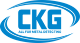 ckgscoop