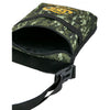 CKG Metal Detecting Pouch