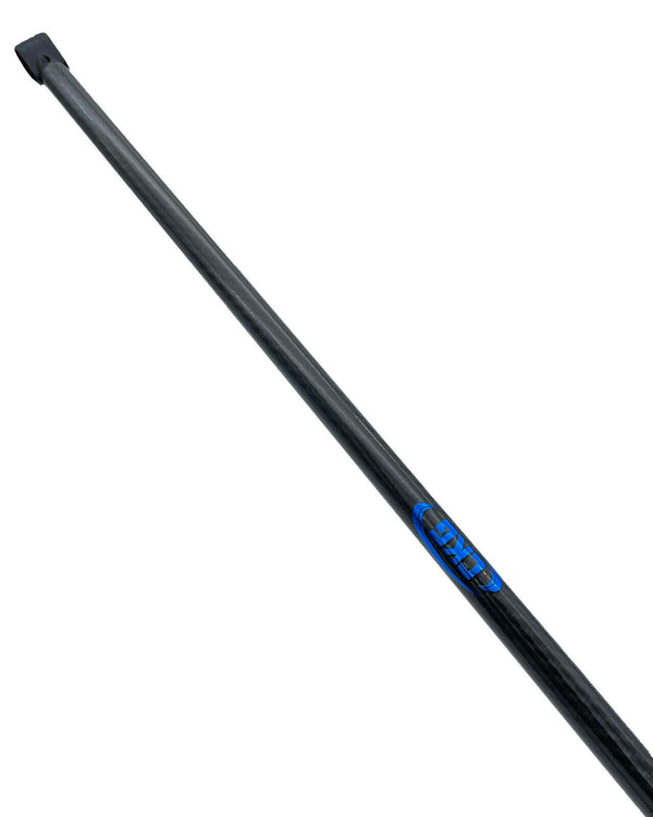 CKG Lower Minelab Equinox 600/800 Shaft