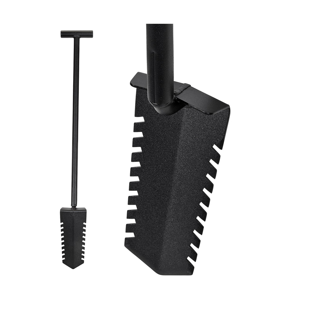 CKG Metal Detecting Shovel - ckgscoop