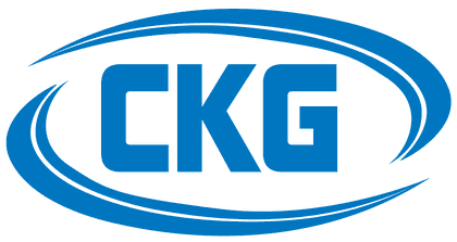 ckgscoop