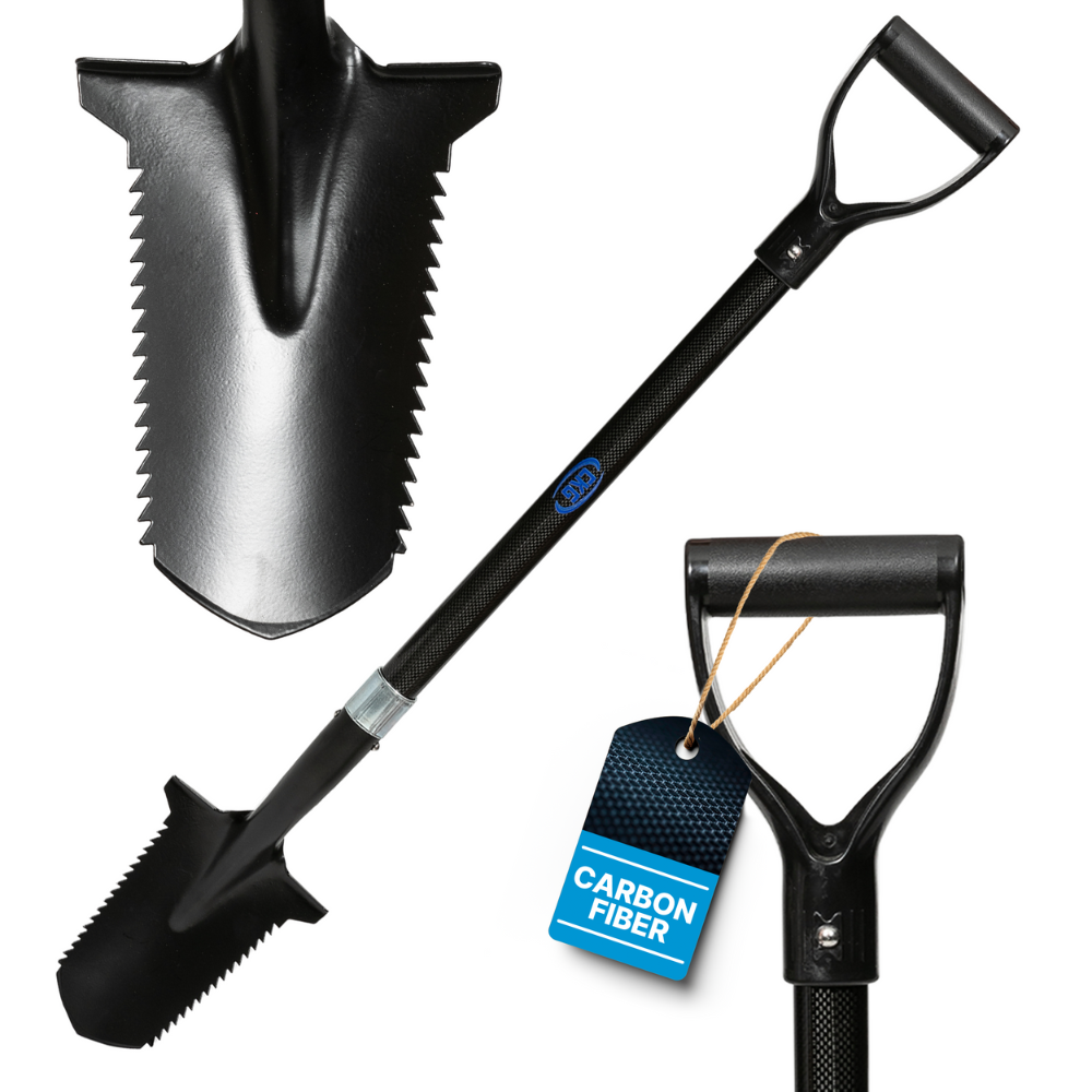 All Digging Tools Digging Tools for Metal Detecting | Official ckgscoop.com