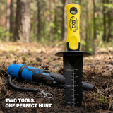 CKG Precision Digging Kit