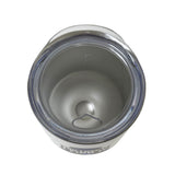 CKG Stainless Steel Coffee Mug