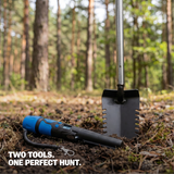 CKG Treasure Hunter's Essential Kit