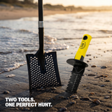 CKG Ultimate Digging & Sifting Kit