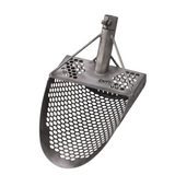 CKG Titanium Sand Scoop