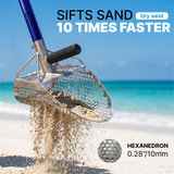 CKG Ultimate Sand Treasure Kit