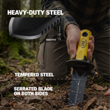 CKG Precision Digging Kit