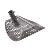 CKG Titanium Sand Scoop