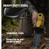 CKG Treasure Hunter's Pro Kit