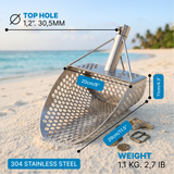 CKG Pro Treasure Hunting Kit