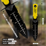 CKG Treasure Digging Kit Pro