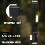 CKG Treasure Hunter's Essential Kit