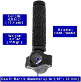 CKG Sand Scoop Set 11x8 Large