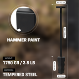 CKG Treasure Digging Kit Pro