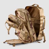 Camo