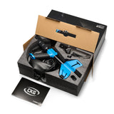 CKG Metal Detector: Treon X-one