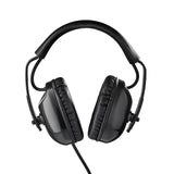 CKG Metal Detector: Treon X-one