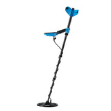 CKG Metal Detector: Treon X-one