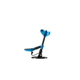 CKG Metal Detector: Treon X-one