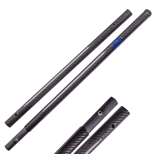 Carbon_Handle_main_page_3_gran