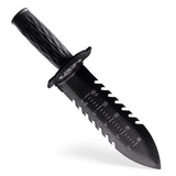 CKG Digging tool Black Handle