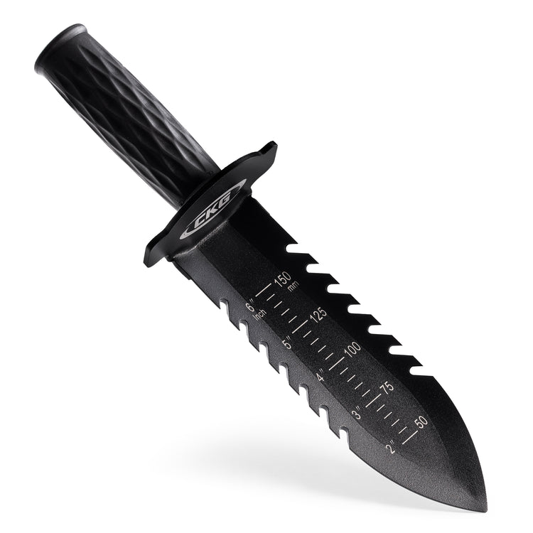 Buy CKG Digging Tool for metal detecting | Official ckgscoop.com