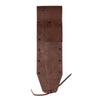 CKG Leather Sheath for PinPointer and Digging Tool Right Sided