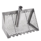 CKG Sand Flea Rake
