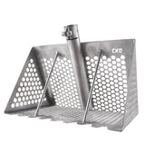 CKG Sand Flea Rake