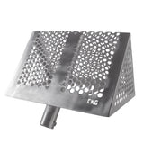 CKG Sand Flea Rake
