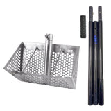 CKG Sand Flea Rake