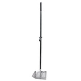CKG Sand Flea Rake