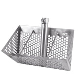 CKG Sand Flea Rake