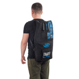 CKG Metal Detector: Starter Kit