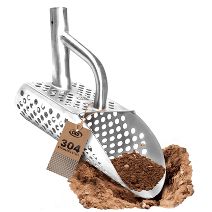 CKG Universal Sand Scoop