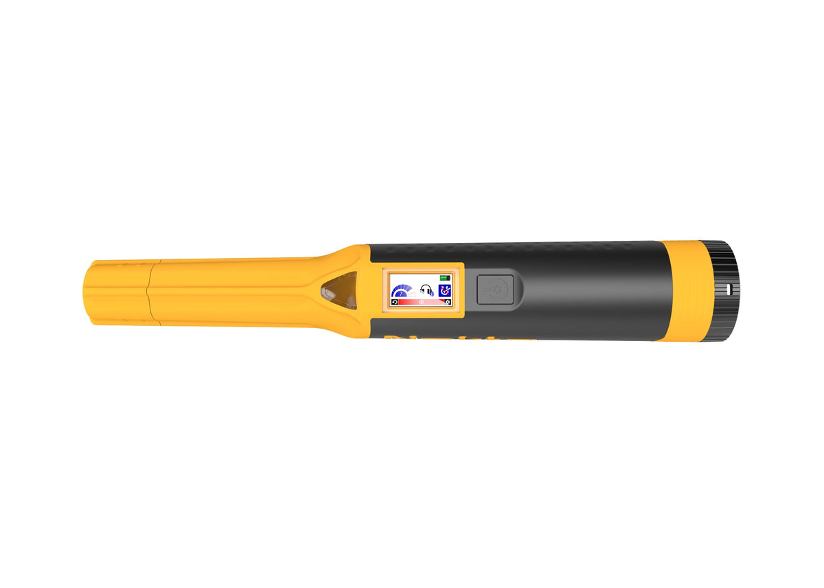 Nokta AccuPoint Waterproof Pinpointer