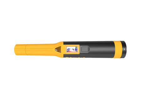 Nokta AccuPoint Waterproof Pinpointer