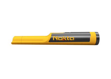 Nokta AccuPoint Waterproof Pinpointer