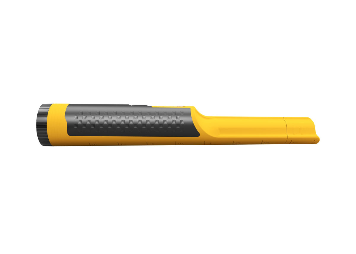 Nokta AccuPoint Waterproof Pinpointer
