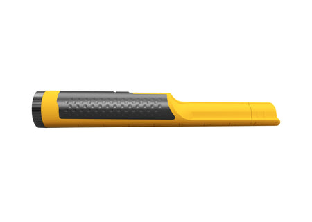 Nokta AccuPoint Waterproof Pinpointer