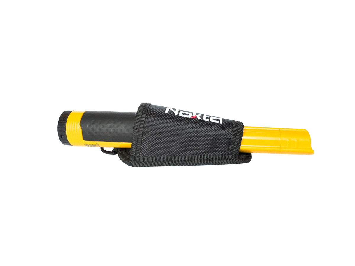 Nokta AccuPoint Waterproof Pinpointer