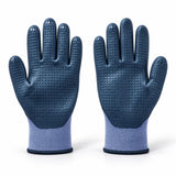 CKG Grip Gloves, palm with grip dots