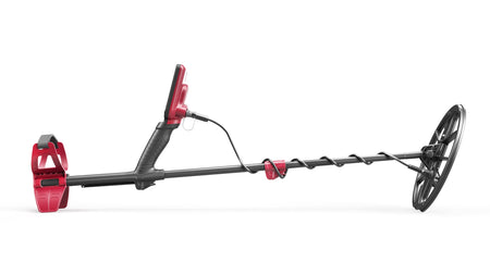 Nokta FindX Pro Metal Detector