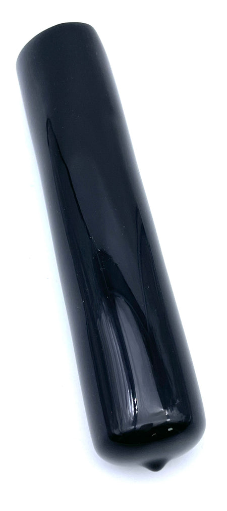 CKG Vinyl Grip