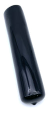 CKG Carbon Fiber Sand Scoop Handle Vinyl Grip fits  1.1-1.2” Dia Pole
