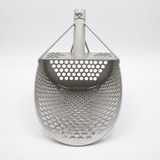 CKG PRO Titanium Sand Scoop
