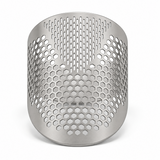 CKG PRO Titanium Sand Scoop