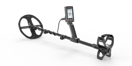Nokta Legend 2 Metal Detector